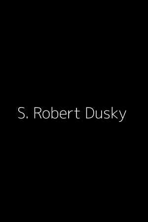 Seth Robert Dusky